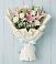 Букет цветов из: Лилии в Ямном