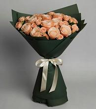 Букет Элегантный #REPLACE_PRED# Ямном