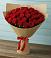Букет Красные розы Милано в Ямном