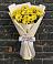 Букет цветов из: Хризантемы в Ямном