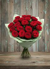 Букет Классика #REPLACE_PRED# Ямном